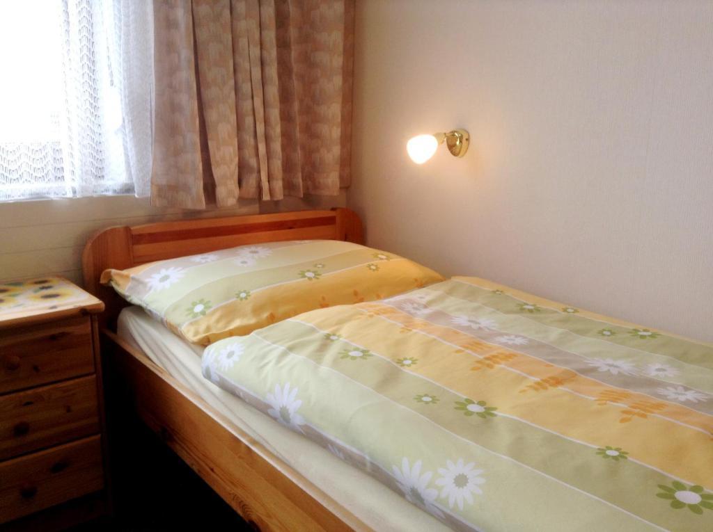 Haus Kloibhofer Hotell Grein Rom bilde